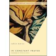 In Constant Prayer (Ancient Practices)