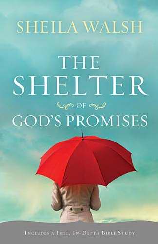 Shelter Of God's Promises