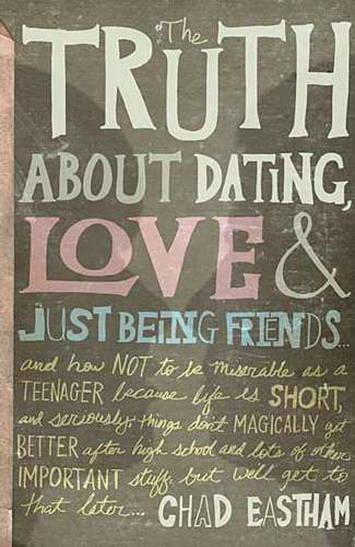 Truth About Dating Love And Just Being Friends