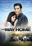 DVD-Way Home