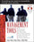 Youth Ministry Management Tools w/CD