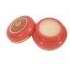 Anointing Oil-Rose Of Sharon Solid Balm-Pink Case