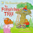 Berenstain Bears And The Forgiving Tree