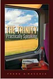 Trinity Practically Speaking