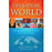 Operation World (7th Edition) (Revised) w/CD