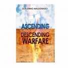 Ascending In Prayer & Worship/Descending In Warfare