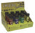 Anointing Oil-Assorted Boxed Display-1/4oz (Pack of 12) (Pkg-12)
