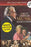 DVD-Homecoming: Billy Graham Music Homecoming V2