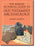 The Kregel Pictorial Guide To Old Testament Archaeology