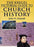 The Kregel Pictorial Guide To Church History V5