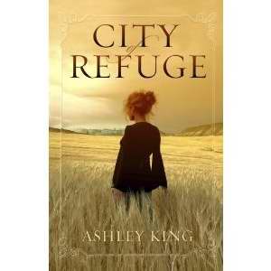 City Of Refuge