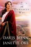 Damascus Way (Acts Of Faith Book 3)
