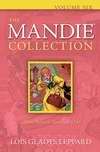 Mandie Collection V06 (3 In 1)