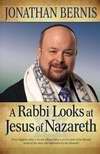 Rabbi Looks At Jesus Of Nazareth