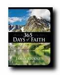365 Days Of Faith