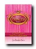 Official Princess Handbook