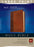 NLT2 Slimline Center Column/Large Print Bible-Brown/Tan TuTone