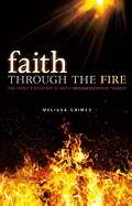 Faith Through The Fire