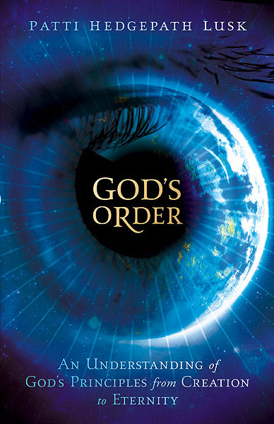 God's Order