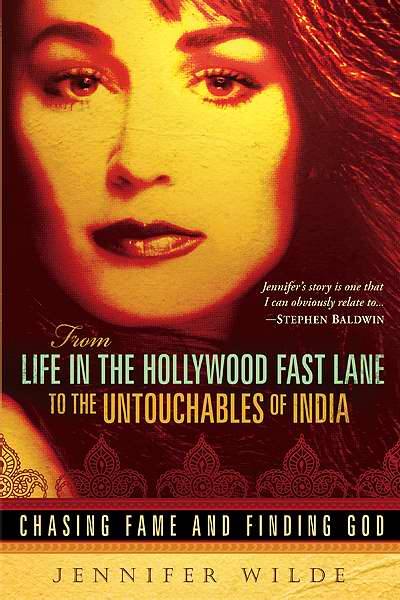 From Life In Hollywood Fast Lane To Untouchables