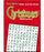 Itty-Bitty Christmas Word Search Activity Book