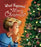 What Happened To Merry Christmas?-Softcover
