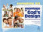 Marriage By God's Design Kit