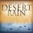 Audio CD-Desert Rain