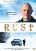 DVD-Rust