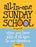 All In One Sunday School V2-Winter