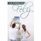 Span-Happy Family (La Familia Feliz)