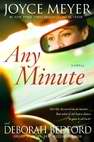 Any Minute (INTL ONLY)