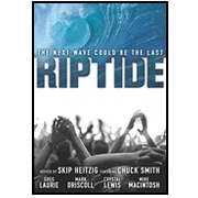 DVD-Riptide