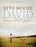 David: Seeking A Heart Like His Member Book