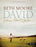 David: Seeking A Heart Like His Leader Kit (DVD)