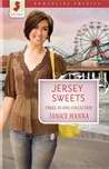 Jersey Sweets (3-In-1)