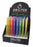 Display-Highlighter-Driliter-Multi Asst (Pack of 48) (Pkg-48)