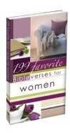 199 Favorite Bible Verses For Women