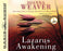 Audiobook-Audio CD-Lazarus Awakening (Unabridged) (6 CD)
