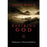 Desiring God (25th Anniversary Reference Edition)