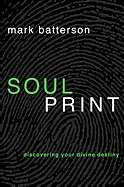 Soul Print