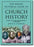The Kregel Pictorial Guide To Church History V6