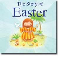 The Story Of Easter