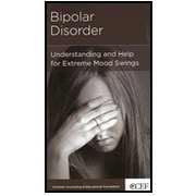 Bipolar Disorder (Pack Of 5) (Pkg-5)