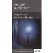 Sexual Addiction (Pack Of 5) (Pkg-5)