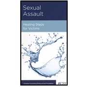 Sexual Assault (Pack Of 5) (Pkg-5)