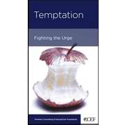 Temptation (Pack Of 5) (Pkg-5)