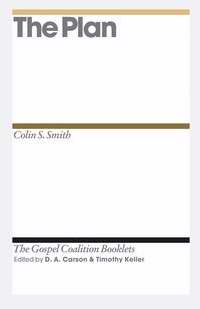 The Plan (Gospel Coalition)