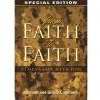 From Faith To Faith: Military Devotional