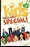 Tract-Kids You Are Special! (ESV) (Pack of 25) (Pkg-25)